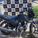 Moto-roubada-090625