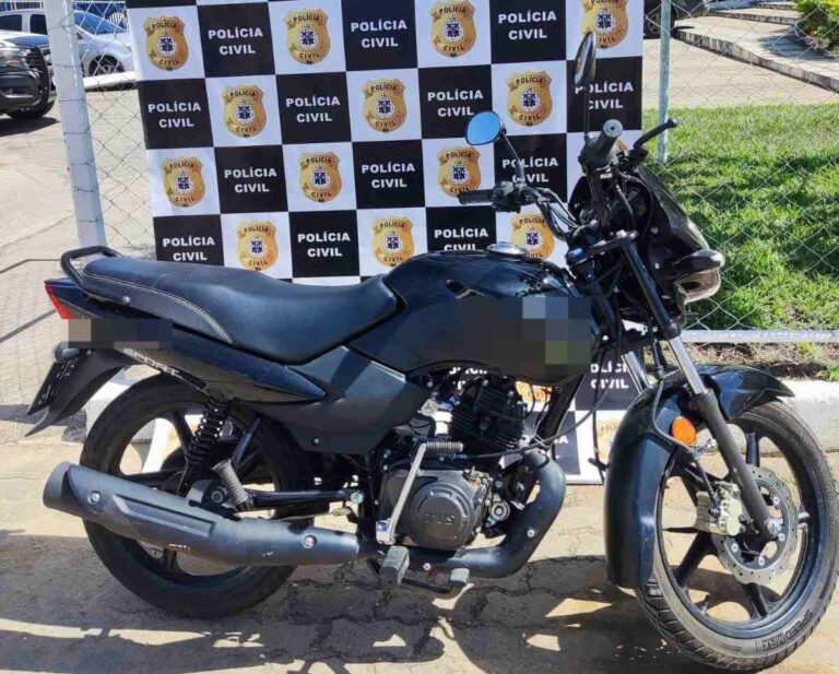 Moto-roubada-090625