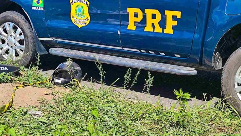 Motociclista-morre-em-acidente-na-Avenida-Eduardo-Froes-da-Mota-7