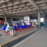 Movimento-e-tranquilo-na-rodoviaria-de-Feira-de-Santana-nesta-segunda-251