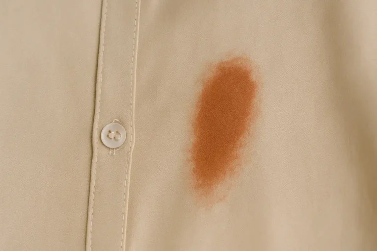 NRezGZnu-Como-tirar-manchas-de-maquiagem