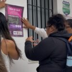 Nao-e-Nao-nos-distritos-Foto-Divulgacao-Secretaria-da-Mulher-