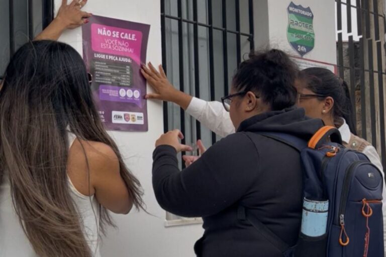 Nao-e-Nao-nos-distritos-Foto-Divulgacao-Secretaria-da-Mulher-