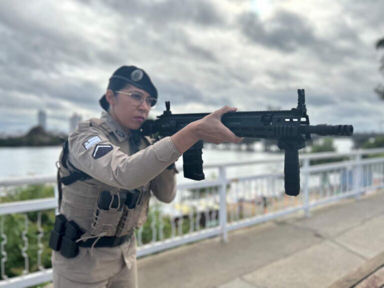 Novos-fuzis-e-viaturas-ampliam-atuacao-das-Forcas-da-Seguranca-nas-regioes-Norte-e-Nordeste-da-Bahia