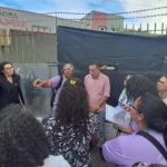 Oa2F48Qx-Pessoas-com-fibromialgia-realizam-protesto-ft-ney-silva-acorda-cidade3