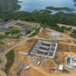 Obras-Embasa-