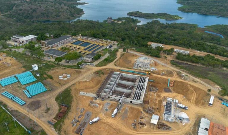 Obras-Embasa-