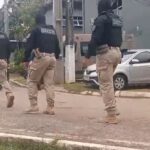 Operacao-Bastilha-mira-comunicacao-ilegal-de-PMs-custodiados-na-regiao-metropolitana