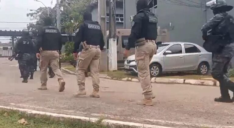 Operacao-Bastilha-mira-comunicacao-ilegal-de-PMs-custodiados-na-regiao-metropolitana