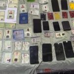 Operacao-Deep-Fraud-contra-crime-eletronicos