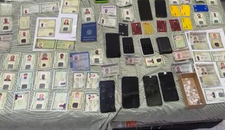 Operacao-Deep-Fraud-contra-crime-eletronicos