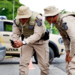 Operacao-Sao-Joao-Fotos-Feijao-AlmeidaGOVBA-10
