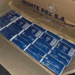 Operacao-Voluta-investiga-lavagem-de-dinheiro-de-contrabando-de-cigarros
