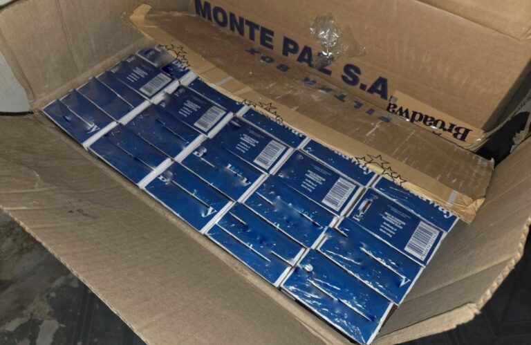 Operacao-Voluta-investiga-lavagem-de-dinheiro-de-contrabando-de-cigarros
