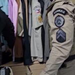 Operacao-prende-sargento-da-reserva-da-PM-por-crimes-sexuais-contra-criancas-e-adolescentes-1