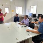 PROJETO-DE-UNIVERSIDADE-FEDERAL-E-APRESENTADO-FOTO-Nathalia-Oliveira-1-1