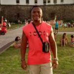 Pablo-Para-Assu-Cardoso-da-Silva-seguranca-morto-por-retroescavadeira-em-salvador-foto-reproducao-