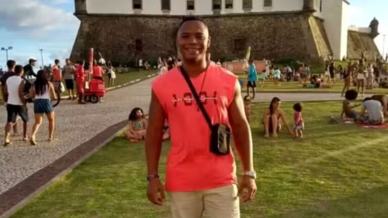 Pablo-Para-Assu-Cardoso-da-Silva-seguranca-morto-por-retroescavadeira-em-salvador-foto-reproducao-