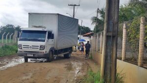 Pai-e-filho-morrem-Foto-Ed-Santos-Acorda-Cidade-1-1