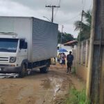 Pai-e-filho-morrem-Foto-Ed-Santos-Acorda-Cidade-1-2