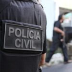 Policia-Civil-2