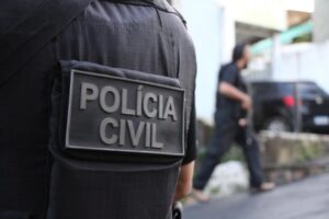 Policia-Civil-2
