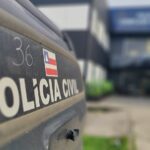 Policia-Civil-Complexo-de-Delegacias