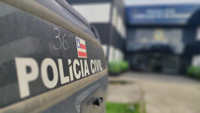 Policia-Civil-Complexo-de-Delegacias