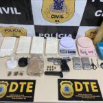 Policia-Civil-prende-homem-por-trafico-de-drogas-e-posse-ilegal-de-arma-de-fogo