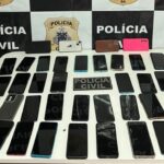 Policia-Civil-recupera-36-celulares-furtados-durante-o-Sao-Joao-de-Cruz-das-Almas