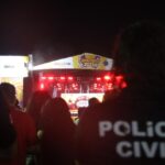Policia-civil-no-camaforro