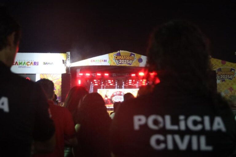 Policia-civil-no-camaforro