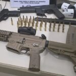 Policia-e-suspeitos-trocam-tiros-em-Lauro-de-Freitas