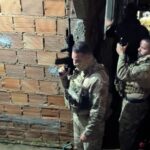 Policiais-na-Operacao-Pertinaz-miram-em-traficantes