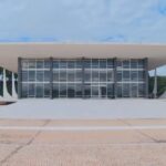 Predio-do-Supremo-Tribunal-Federal-STF-Foto-TV-GloboReproducao
