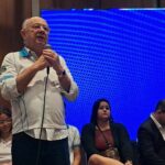 Prefeito-Jose-Ronaldo-Foto-Ney-Silva-Acorda-Cidade