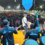 Prefeito-comenta-possibilidade-de-festas-juninas-no-Parque-de-Exposicoes2