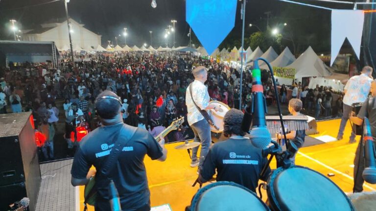 Prefeito-comenta-possibilidade-de-festas-juninas-no-Parque-de-Exposicoes2