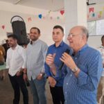 Prefeito-sanciona-lei-que-isenta-dividas-de-comerciantes-do-Centro-de-Abastecimento-31