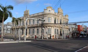 Prefeitura-de-Feira-de-Santana-1-2