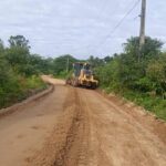 Prefeitura-de-Feira-retoma-patrolamento-de-estradas-nos-distritos