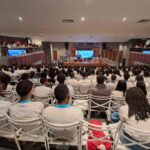 Prefeitura-relanca-o-programa-Jovem-Aprendiz-beneficiando-quase-mil-estudantes2