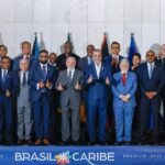 President-Lula-missao-cupula-Haiti-Foto-Ricardo-Stuckert-PR