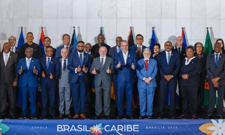President-Lula-missao-cupula-Haiti-Foto-Ricardo-Stuckert-PR