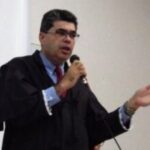 Professor-Agenor-Sampaio