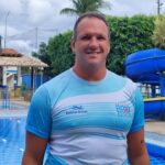 Professor-de-Educacao-Fisica-Rodrigo-Araujo-especialista-em-natacao-ft-ed-santos-acorda-cidade
