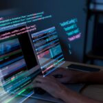 Programacao-e-App-300625
