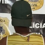 QM4KFLhZ-9536-achei-sudoeste-idoso-preso-acusado-de-abusar-a-sobrinha-em-riacho-de-santana