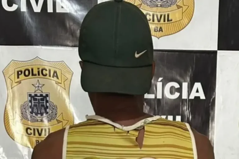 QM4KFLhZ-9536-achei-sudoeste-idoso-preso-acusado-de-abusar-a-sobrinha-em-riacho-de-santana