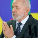 QUvozHab-Lula